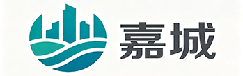 河源出轨调查取证_河源隐秘行踪调研_河源伴侣社交动态核查-河源嘉城咨询公司